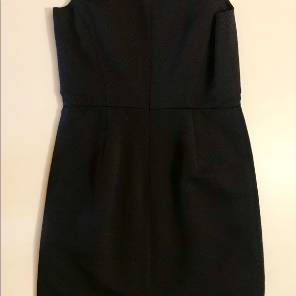 Brooks Brother V-Neck Dress - Picture 2 of 6